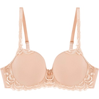 WP, Beige - Gr.: 85C