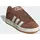 Earth Strata/Core White/Earth Strata 40 2/3