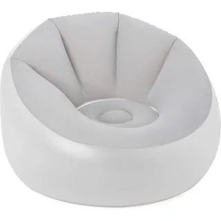 BESTWAY Luftsessel