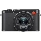 Leica D-Lux 8  19191