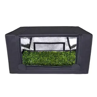 Garden Highpro PROPAGATOR M | 80x60x40 cm | Anzuchtbox | Garden Highpro