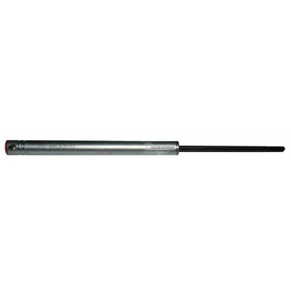 Auflaufdämpfer Knott KF13 / KR13, Länge 534 mm