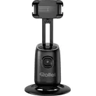 Rollei AI Desktop Easy Creator