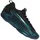 adidas 42 2/3 adidas x ANTHONY EDWARDS Herren Basketballschuhe JQ6135 42 2/3