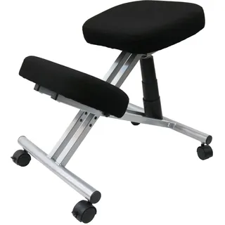 Unilux Unilux, Bürostuhl, Ergo Leg Kniestuhl