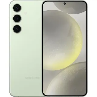 12 GB RAM 512 GB Jade Green
