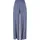 Vintageblau/Pink XL