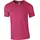 Softstyle T-Shirt heliconia S