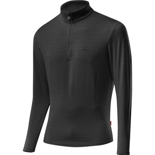 Löffler Transtex black (990) 58