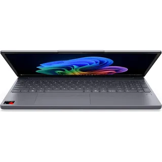15,1" Snapdragon X X1-26-100 24 GB RAM 1 TB SSD Win11 Luna Grey