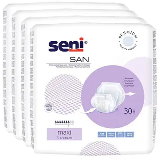 San MAXI