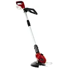 Einhell Power X-Change 18V Akku-Rasentrimmer GE-CT 18 Li-Solo  (18 V, Li-Ionen, Ohne Akku)