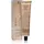 Professional BlondMe Lifting Stahlblau 60 ml