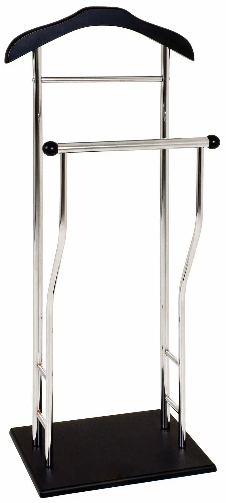 XORA Herrendiener RALF - B/H/T ca. 45,00x110,00x30,00