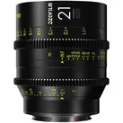 DZOFILM Vespid Prime 21mm T2.1 für PL/EF Mount