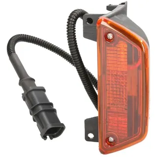 TRUCKLIGHT CL-MA008
