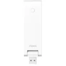 Aqara Hub M100