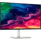 Dell Plus S2725QC Monitor 68.47cm (27") 4K UHD, IPS, 4ms, HDMI, USB-C