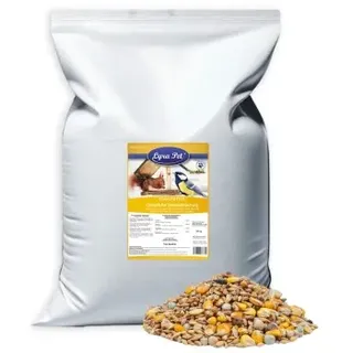 Lyra Pet® Taubenfutter Standardmischung