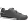 portaro Grey/Sandstone 40
