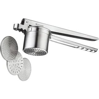 Westmark Quadro Spätzle-/Kartoffelpresse