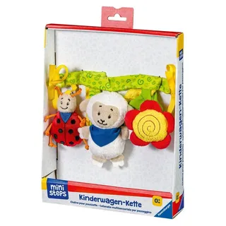 Ravensburger ministeps Kinderwagen-Kette