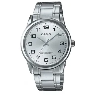 Casio Collection MTP-V001D-7BUDF