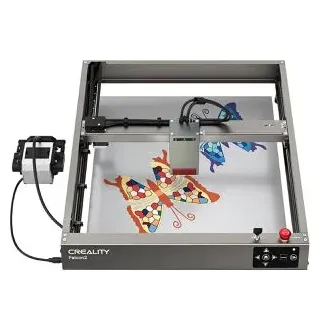 Creality Falcon 2 40W