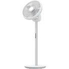 Xiaomi Smartmi Air Circulator Fan