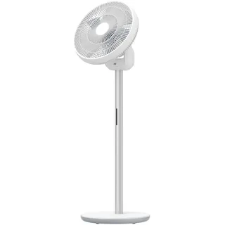 Xiaomi Smartmi Air Circulator Fan