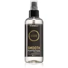 Montibello Decode Smooth Perfection Spray Hitzeschutzspray für Behandlungen mit Haarglätter und Lockenstab für sanfte und beschädigtes Haare 200 ml