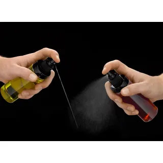 WMF Basic Essig- / Ölsprüher