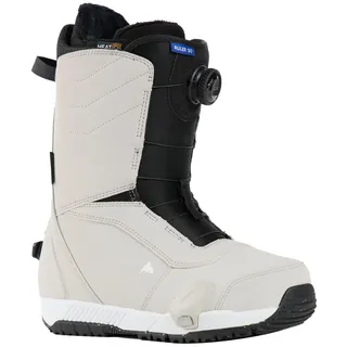 BURTON Ruler Step on gray cloud Gr. 9.0
