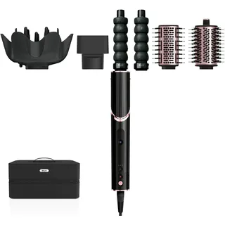 Shark FlexStyle HD446EU 5-in-1 schwarz