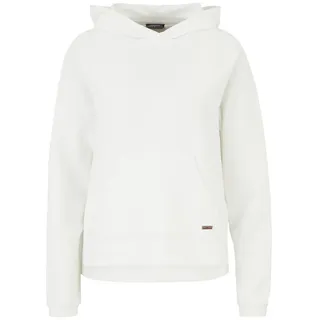 VENICE BEACH Hoodie VB Liyana in cloud white | Gr.: XXL/3XL