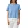 Blau 46