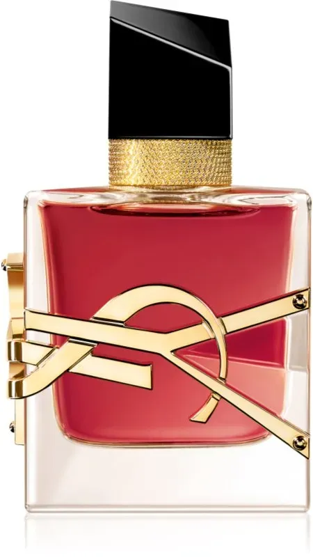 Yves Saint Laurent Libre Berry Crush Eau de Parfum für Damen 30 ml
