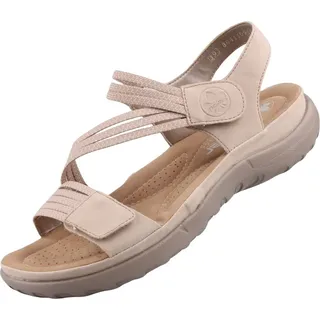 beige 43