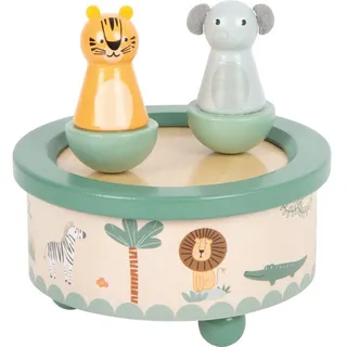 Small Foot Company small foot Spieluhr Safari
