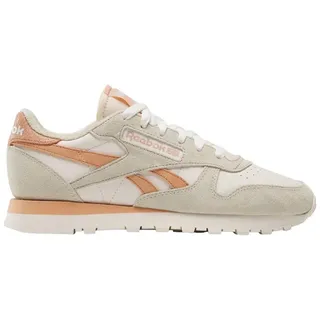 Vintage Chalk / Classic Beige / Clay 40,5