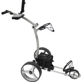 BeeGon Elektro-Golftrolley GT X300 Pro 33AH-Akku