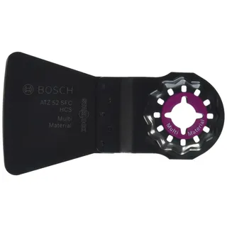 Bosch Accessories 2609256955