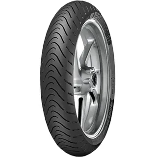 FRONT 120/70 ZR19 60W TL