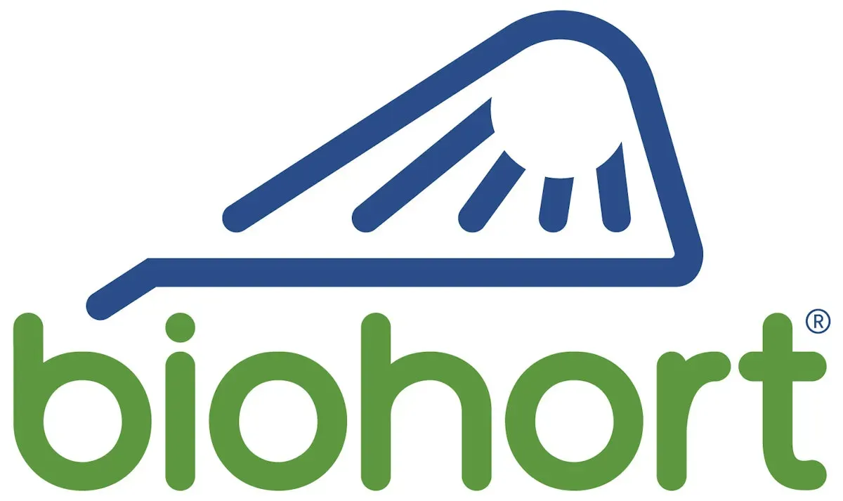 Biohort Türflügel links für Gerätehaus AvantGarde mit Doppeltür Gr. A8 silber-metallic XH300240