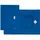Sammelmappe 4622 DIN