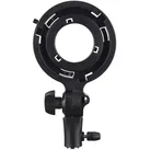Bowens Adapter