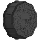 POLARPRO Defender Lens Cap 95mm