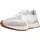 Rain Cloud 41,5