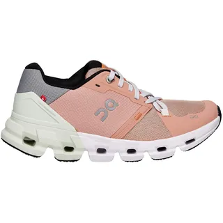 Damen Peach/Aloe 39