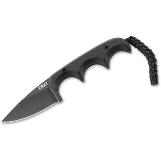 Böker CRKT Minimalist Drop Point,